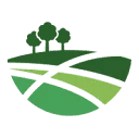 Logo van Markenheem