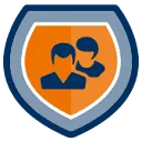 Logo van Viacryp UK