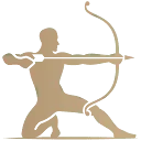 Logo van Pandarus