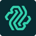 Logo van Buro Brein