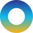 Logo van Spaarnesant