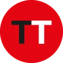 Logo van Theater Teylingen