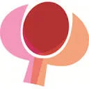 Logo van Stichting D-Support