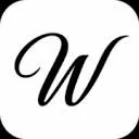Logo Wulterkens Customized Wear