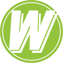 Logo van Snackbar Wip-in