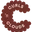 Logo van Curls 'n Clouds