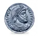 Logo van Solidus ABC BV