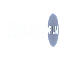 Logo van Periscoop Film