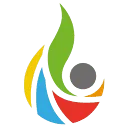 Logo van Schimmel Techniek Duurzame Installateur