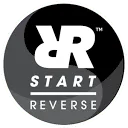 Logo Start Reverse Academy