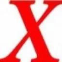 Logo van Studio nonfiXe