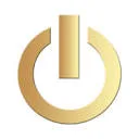 Logo HOMERUN Telecom AND IT solutions