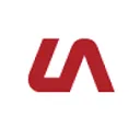 Logo Aannemersbedrijf Lamein B.V.