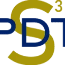 Logo van Prodigtra