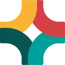 Logo INTOP Zorgsector