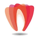Logo van Tandarstenpraktijk Centra Plaza