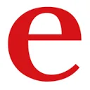 Logo van Eijerkamp Retail Groep