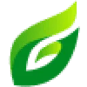 Logo van Green Montage
