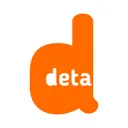 Logo van Detaconcept Uitzendgroep B.V.