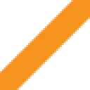 Logo van Sickmann Woninginrichting Amsterdam B.V.