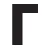 Logo van reonald architect