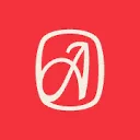 Logo van Amstelland Makelaars B.V.