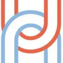 Logo van Houwers
