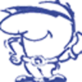 Logo van Willem Hoekstra bouw- onderhoud en aannemersbedrijf