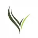 Logo van VoedingVeilig B.V.