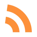 Logo van NMS-Telecom