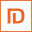 Logo Insurance Data