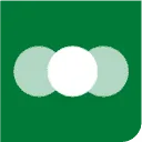 Logo van Praktijksteun