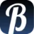 Logo van BeatleTech