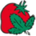 Logo Van den Wijngaart BV