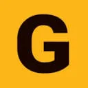 Logo van GOUDasfalt