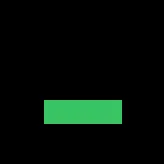 Logo van Techstars Startup Weekend Rotterdam Online