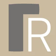 Logo van Rabea Regelt Virtual Assistant