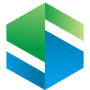 Logo Sinrad Technology