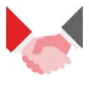 Logo van WerkgeversServicepunt Achterhoek