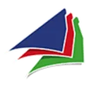Logo Microsoft Dynamics365 business central