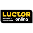 Logo van Luctor Online
