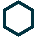 Logo van MIBTL Media B.V.