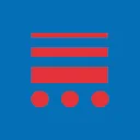 Logo van Infrascoop BV