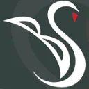 Logo van BORRELZZ