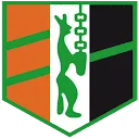 Logo van Hockeyclub HIC