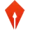 Logo Boekhoudadviesbureau Hans Oppelaar
