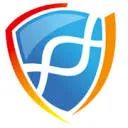 Logo van SPL GUARD