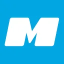 Logo van Mfilms.nl