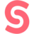 Logo Easyfeeling