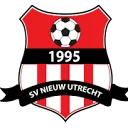Logo SV Nieuw Utrecht